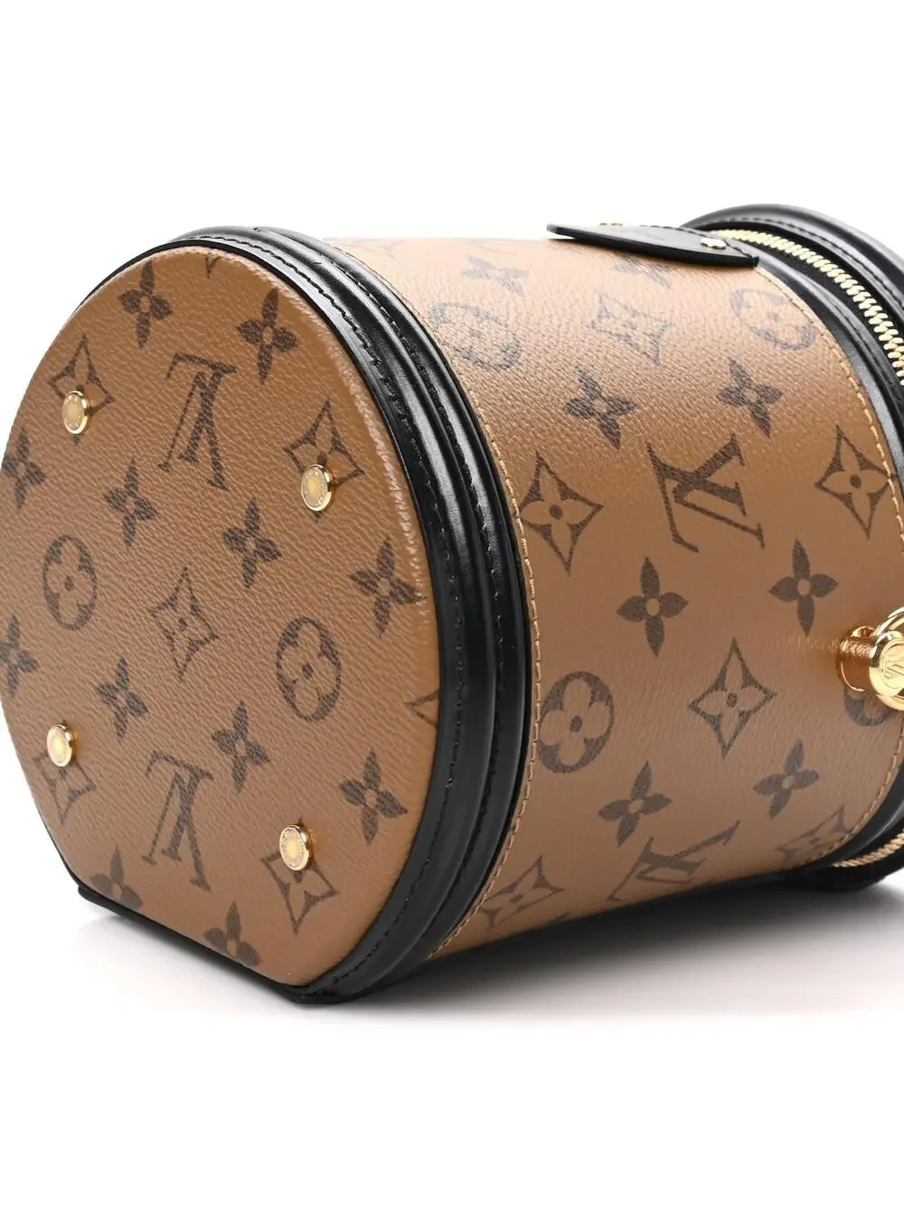Louis Vuitton Reverse Cannes #333753L16B